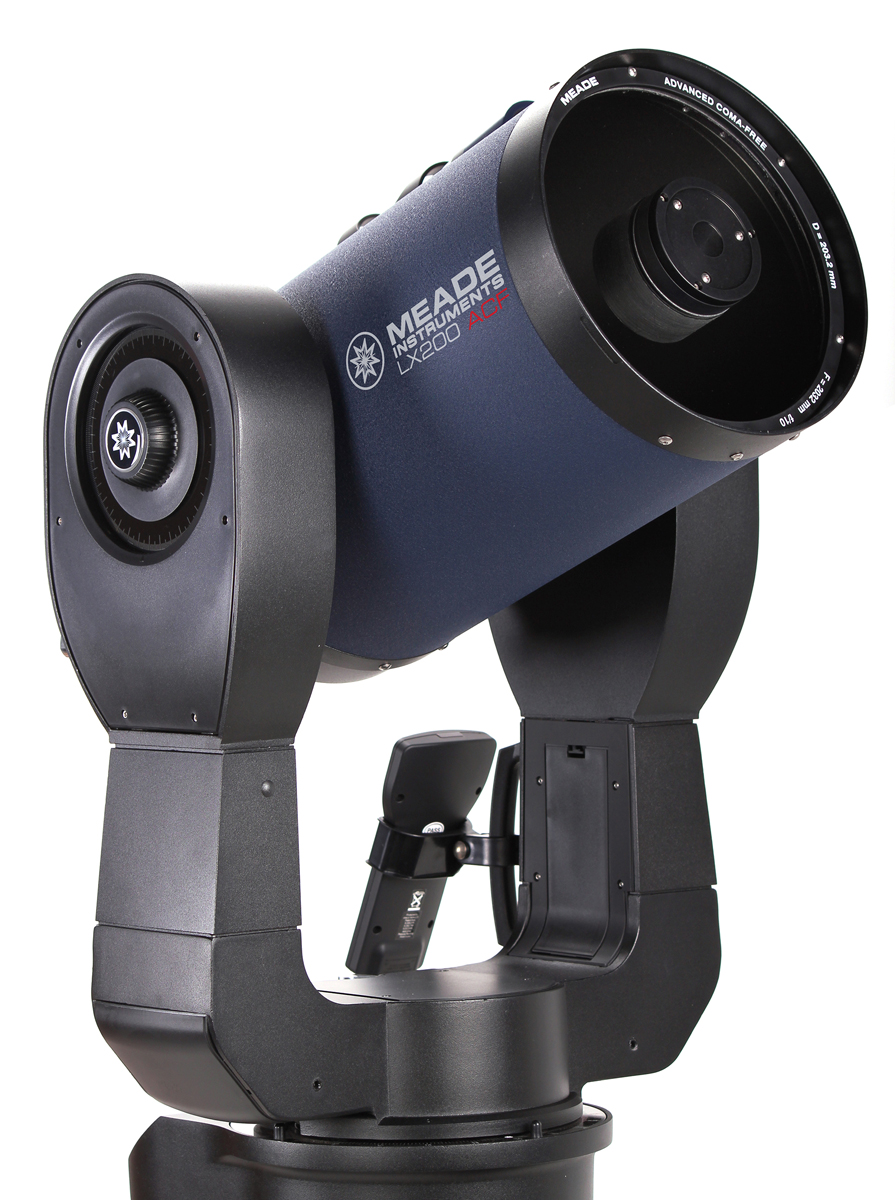 meade lx200 for sale